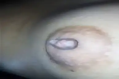 Abg Pacarku Sange Mainin Pentil