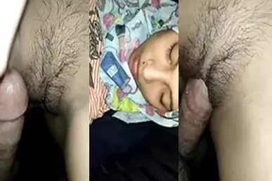Bokep Indo Hijab Hijab Memek Sempit Kena Entot