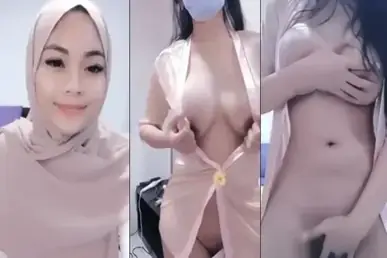 Citra Ukhti Viral Part 2 Ngentot Brutal Becek Banjir