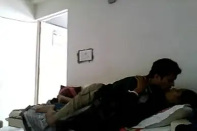 Film Bokep Streaming Tante Girang Cantik Mesum