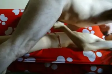 Live Skandal ABG Bispak Jakarta Hotel Mewah Terekam Viral Terbaru 2026