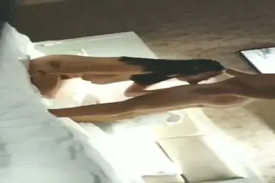 Mama Muda Sumedang Bj Kontol Gede Nikmat Gila